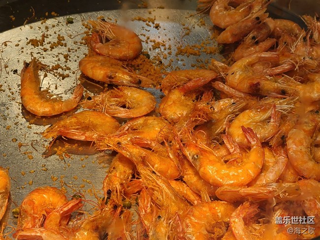 【冬日美食】+美食夜宵