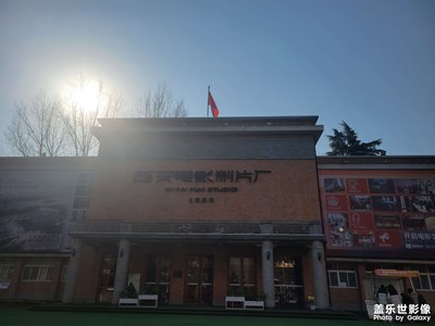 【城市的温度】+城市街拍