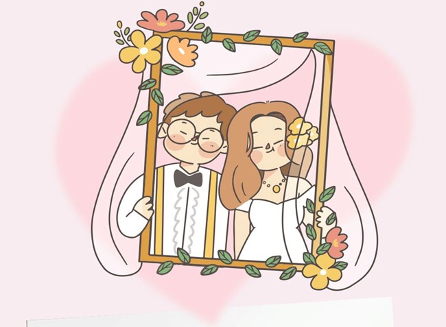 随心而动，为爱买单