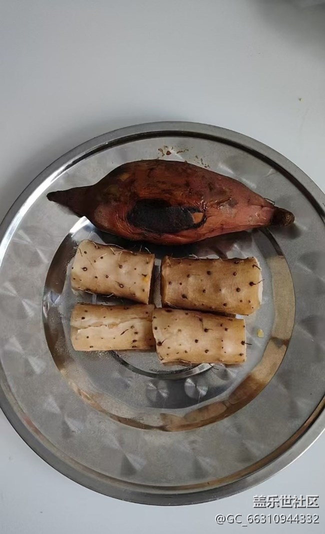 【家的味道】煮东西