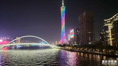 【回家路上】+第二家乡