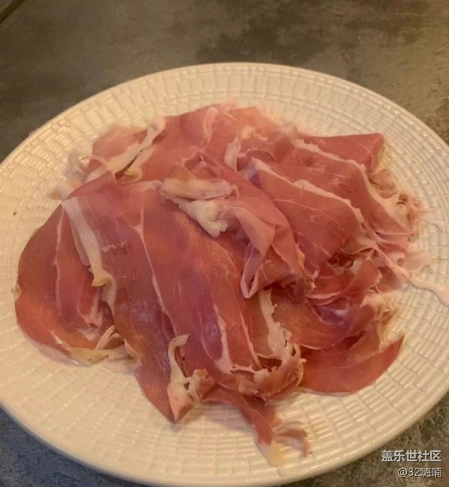 【家的味道】美食时刻