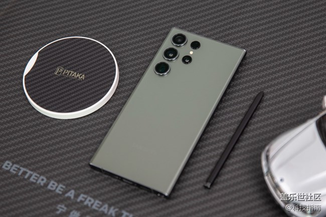 客观：华为Mate60Pro+与三星S23U对比评测，2025年还值得入手吗