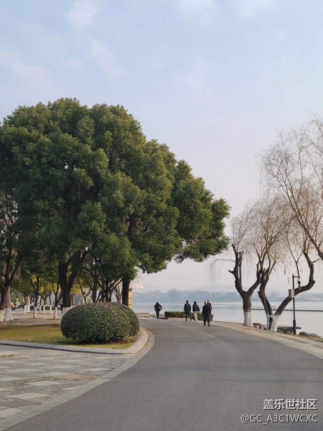 【2025你好】喜迎2025