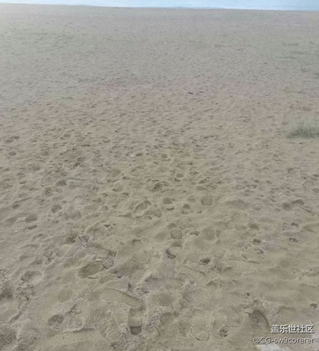 【2025你好】海滩