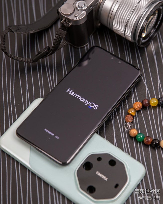 客观：华为Mate60Pro+与三星S23U对比评测，2025年还值得入手吗
