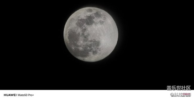 客观：华为Mate60Pro+与三星S23U对比评测，2025年还值得入手吗