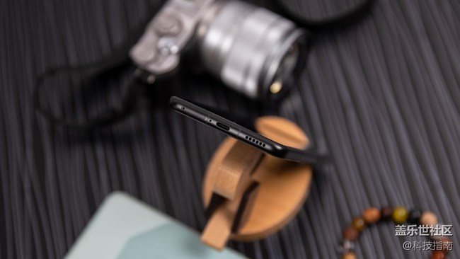 客观：华为Mate60Pro+与三星S23U对比评测，2025年还值得入手吗