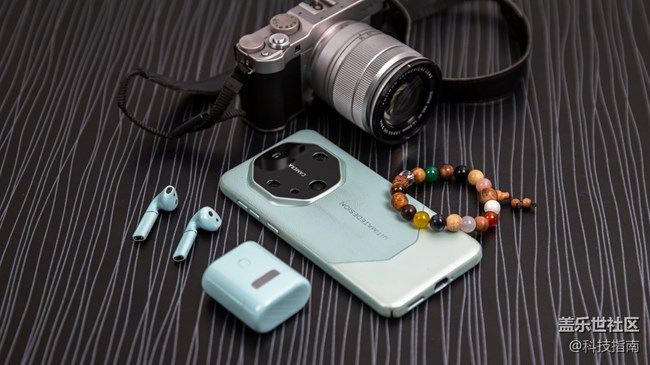 客观：华为Mate60Pro+与三星S23U对比评测，2025年还值得入手吗
