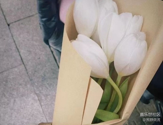 【2025你好】日常生活