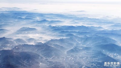 【回家路上】+归途
