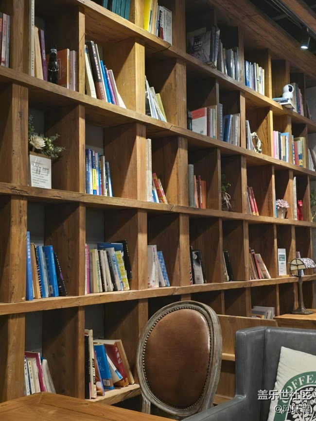 厦门星部落1月19号夕加线下摄影活动