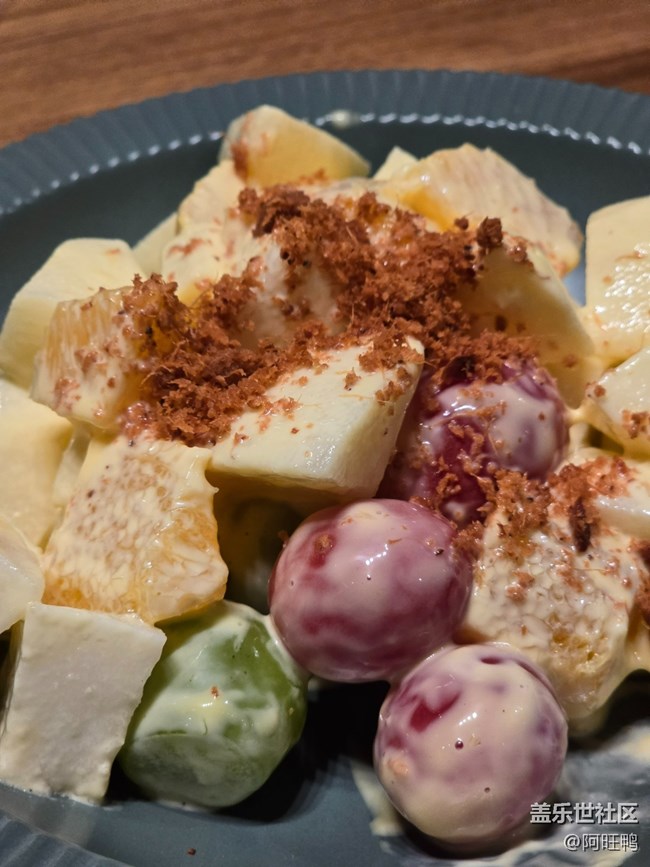 厦门星部落1月19号夕加线下摄影活动