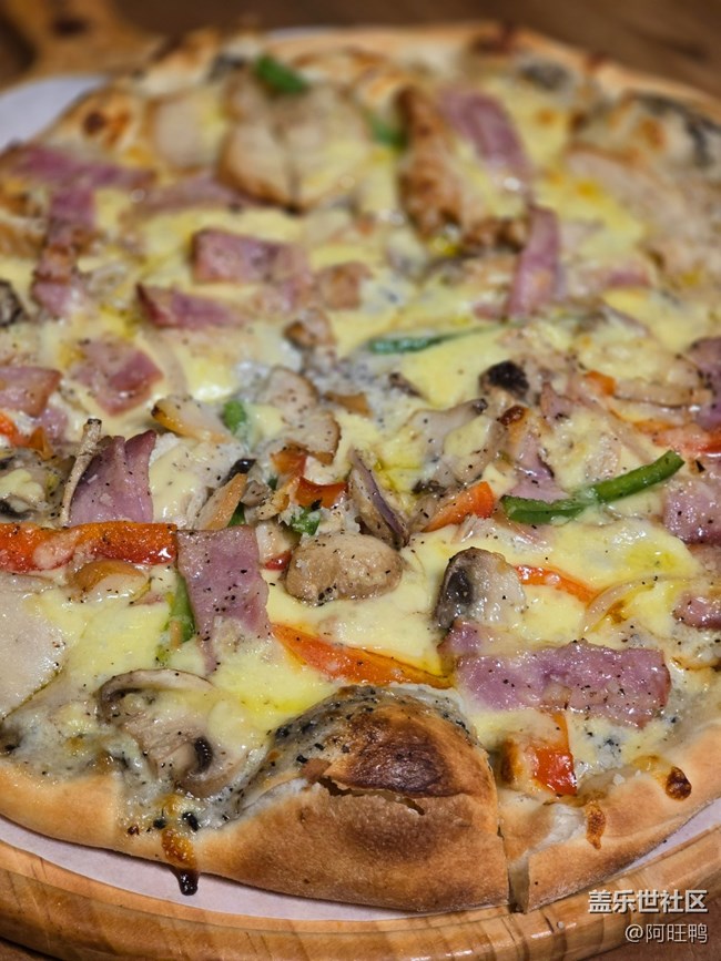 厦门星部落1月19号夕加线下摄影活动