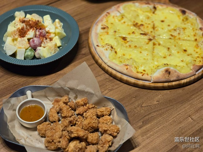 厦门星部落1月19号夕加线下摄影活动