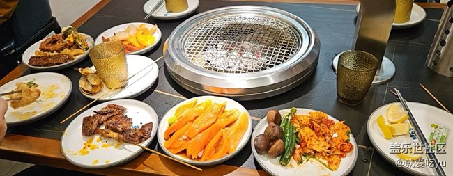 【观看S25发布会】新品发布观看＆三星2025年会