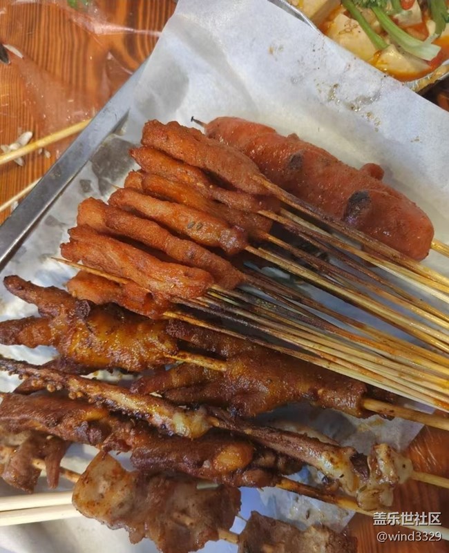 【家的味道】欢乐时光