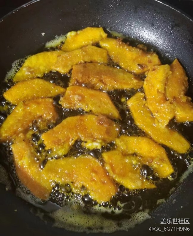 Screenshot_20250126_092554_Samsung Members.jpg