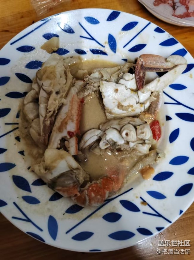 【家的味道】自己烧