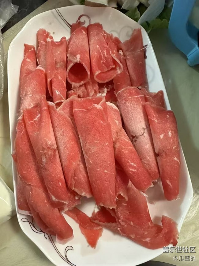 【家的味道】吃现成