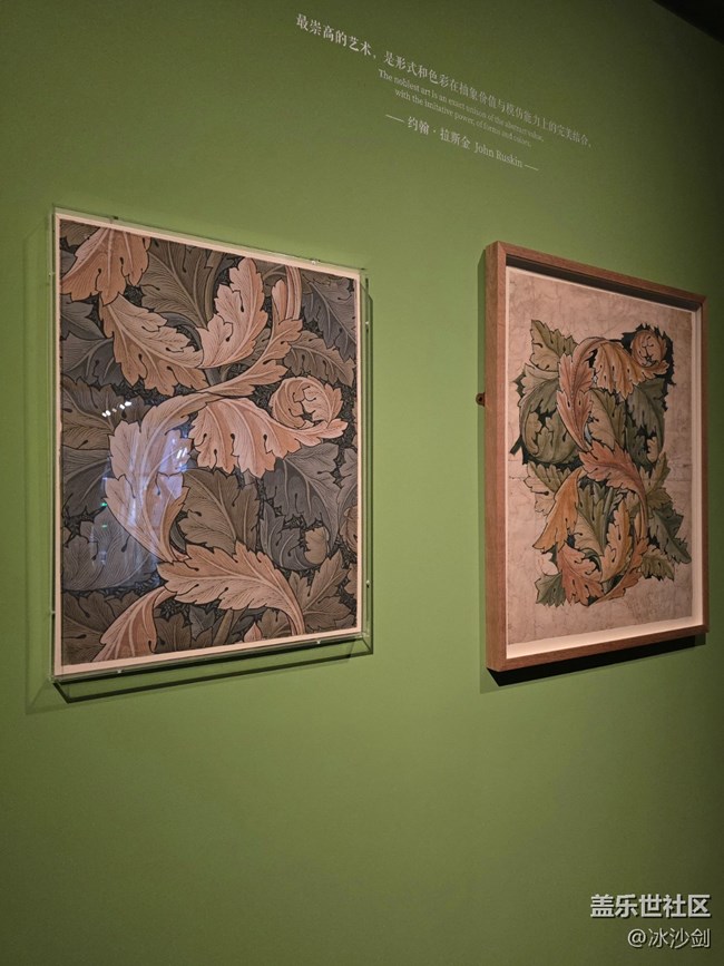 【新年到】+难得闲下来