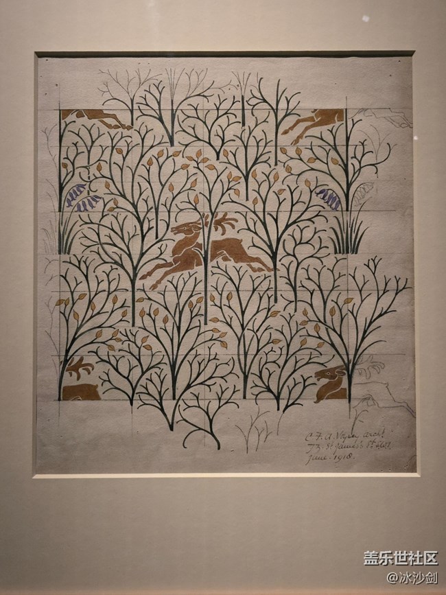 【新年到】+难得闲下来