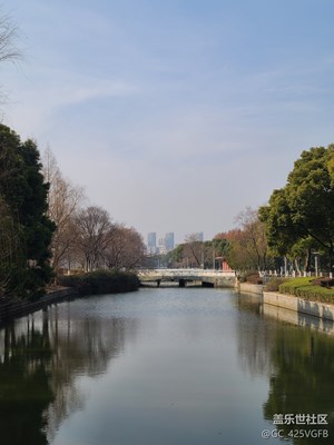 【回家路上】+归途