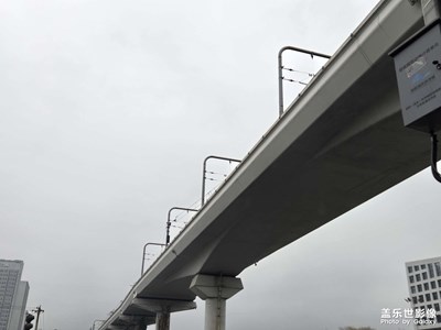 【回家路上】+满怀期待