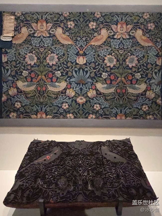 【新年到】+难得闲下来