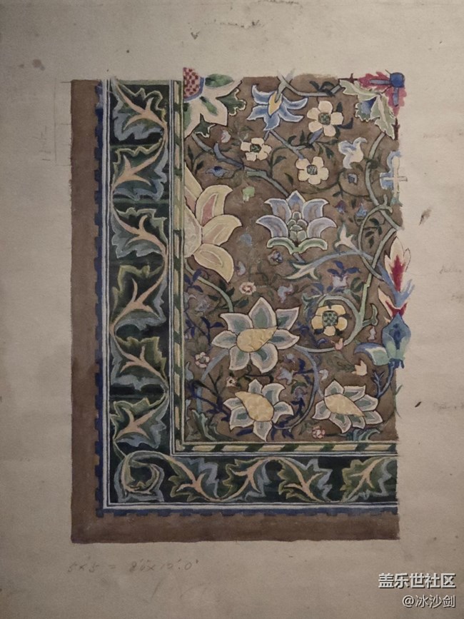 【新年到】+难得闲下来