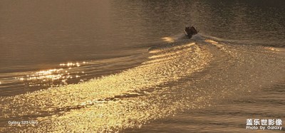 【春节趣事】+春日户外