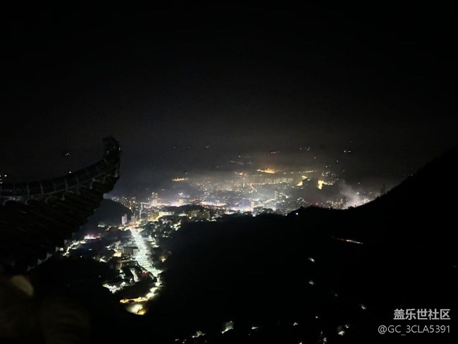 【身边的年味】新年上香