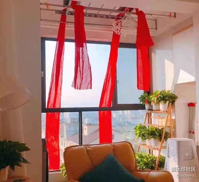 【年味】迎新年