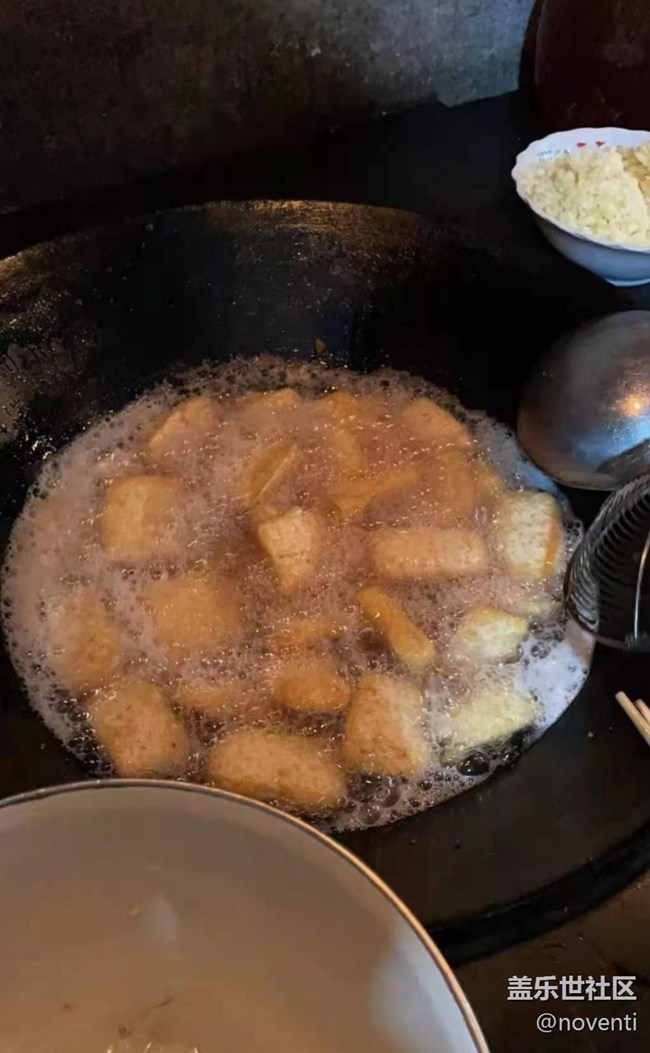 【身边的年味】回乡过年