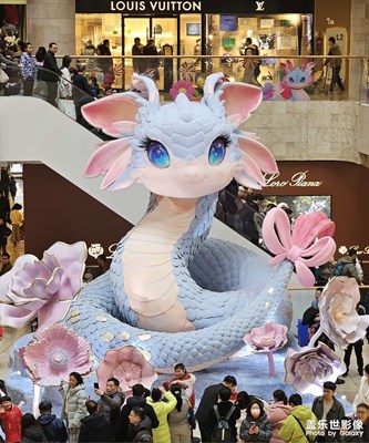 【春节趣事】+好友小聚