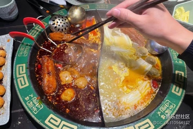 【我家乡的春节】青蛙王子