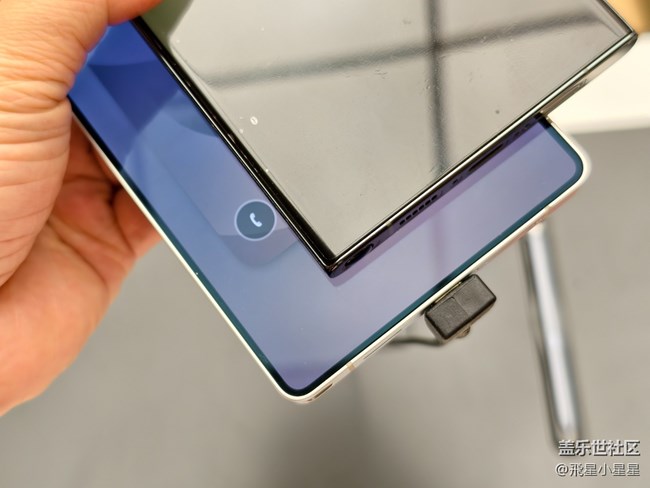 三星Galaxy S25 Ultra与三星Galaxy S23 Ultra大对比