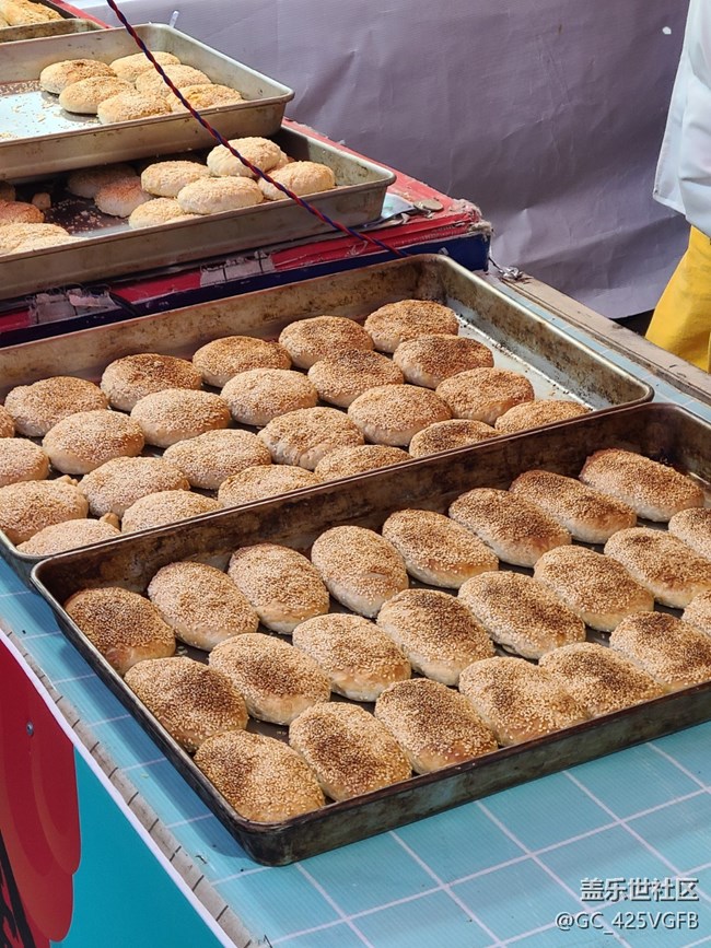 【我家乡的春节】喜庆春节