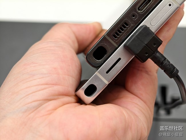 三星Galaxy S25 Ultra与三星Galaxy S23 Ultra大对比