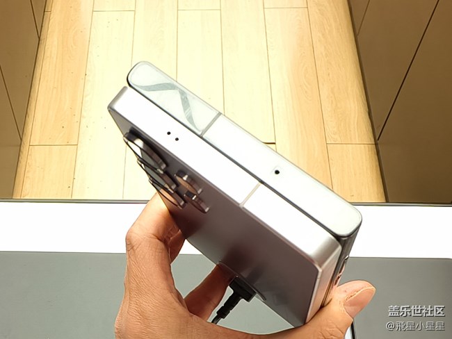 三星Galaxy S25 Ultra与三星Galaxy S23 Ultra大对比