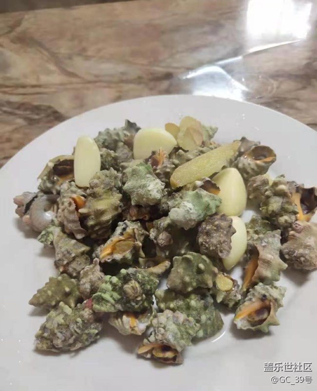 【身边的年味】欢度春节