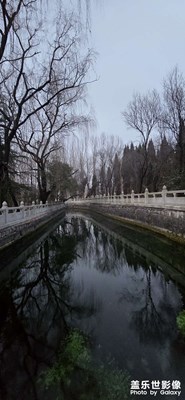 s24u随手拍