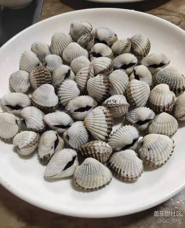 【身边的年味】欢度春节