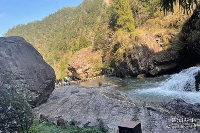 【身边的年味】游玩