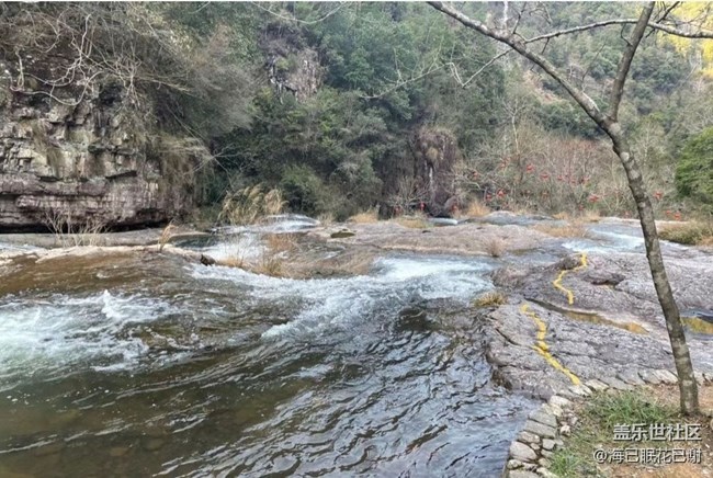 【身边的年味】游玩