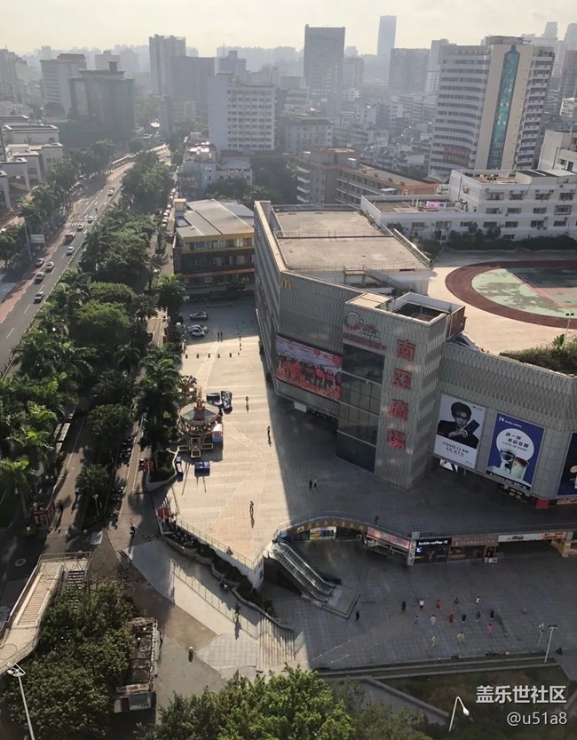 【开年大吉】开工大吉