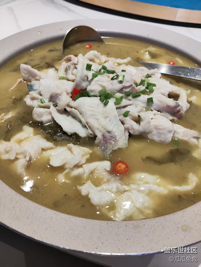 星部落年终活动回顾贴