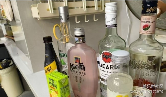 【醒春】品美食