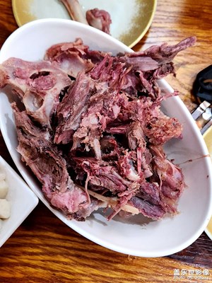 【返程路上】+返程前的小聚