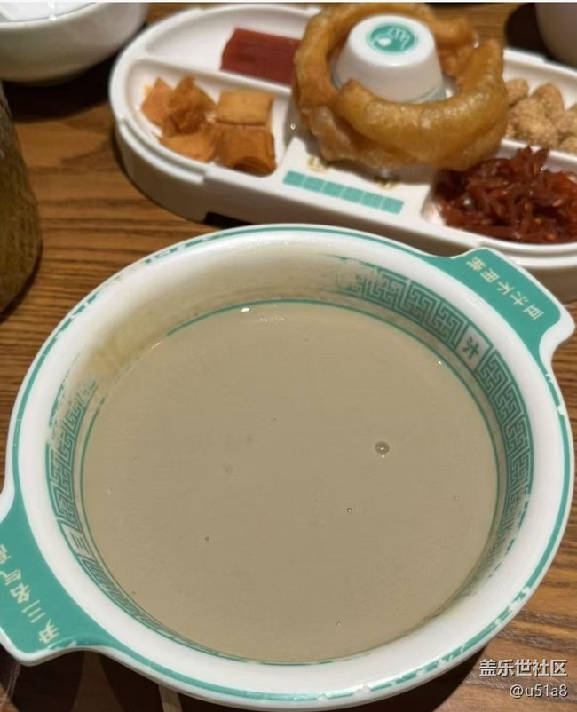 【醒春】烤鸭